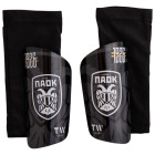 WH/BLK/GR